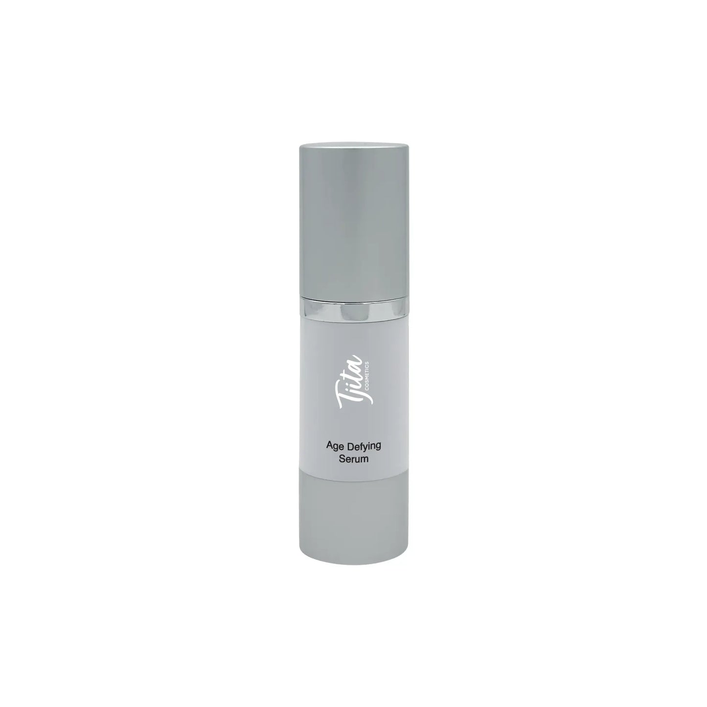Age Defying Serum.png