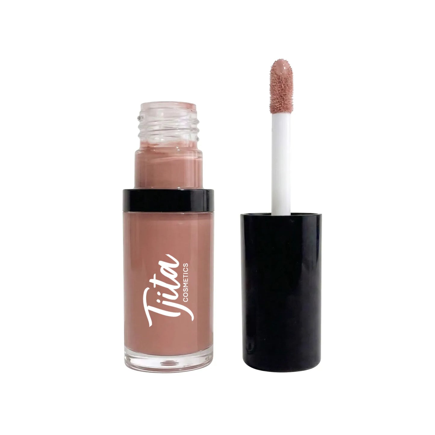 Hydrating Lip Oil.png