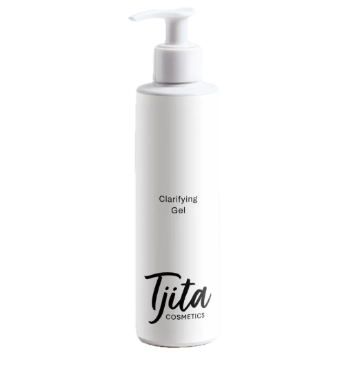 Clarifying Gel
