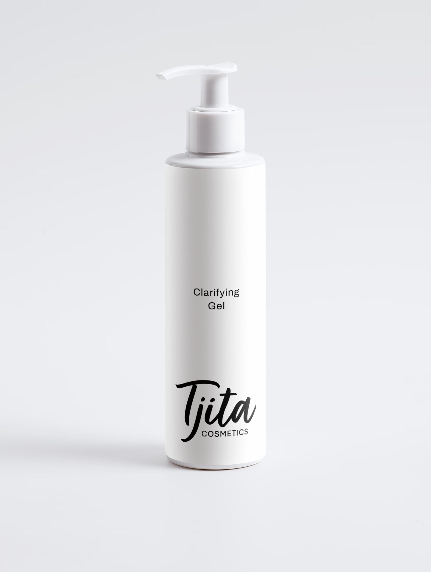 Clarifying Gel