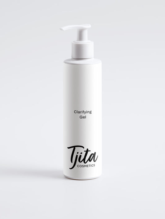 Clarifying Gel
