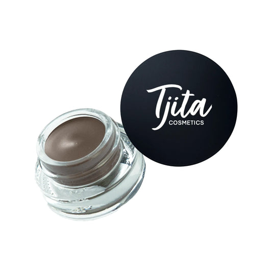 Brow Pomade.png