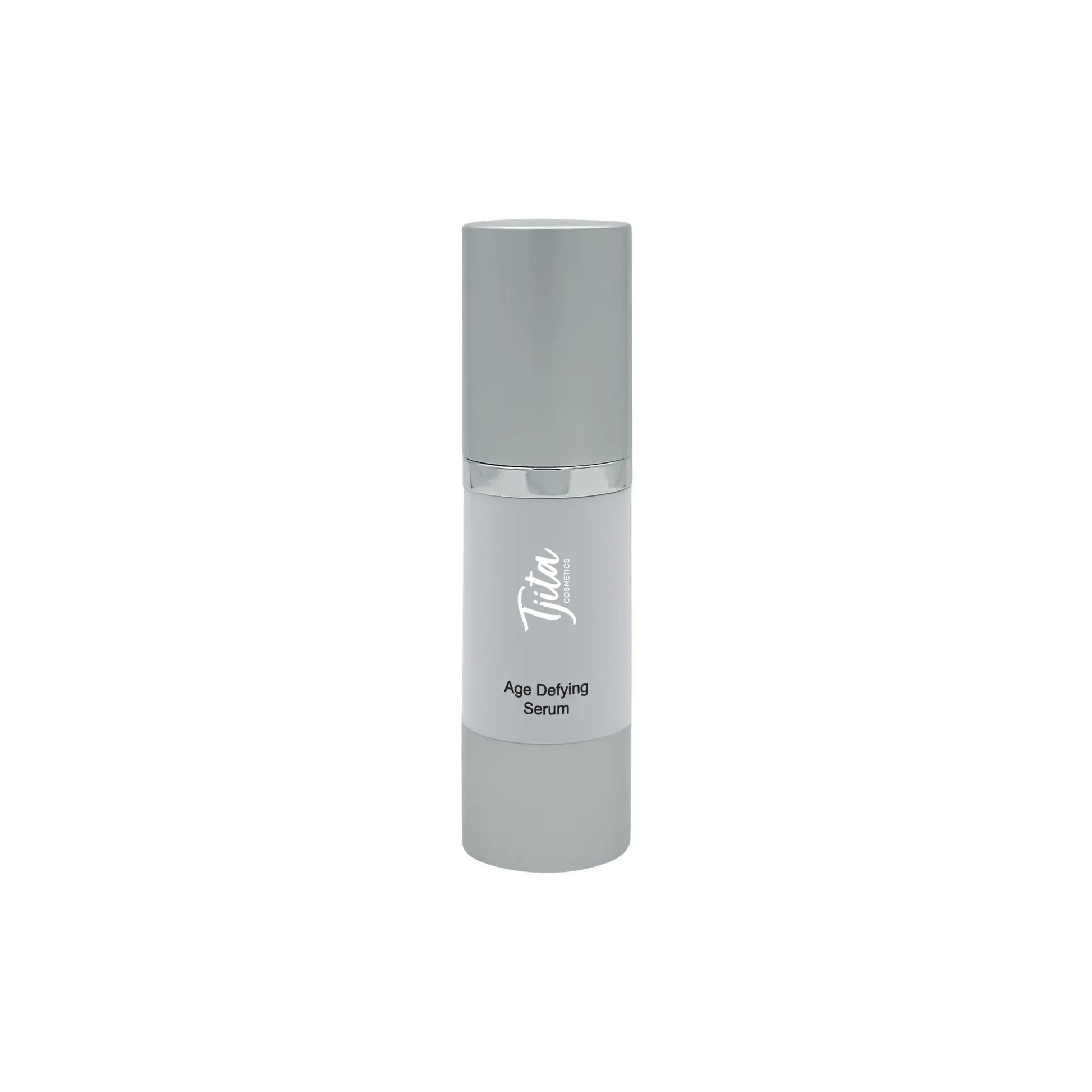 Age Defying Serum.png