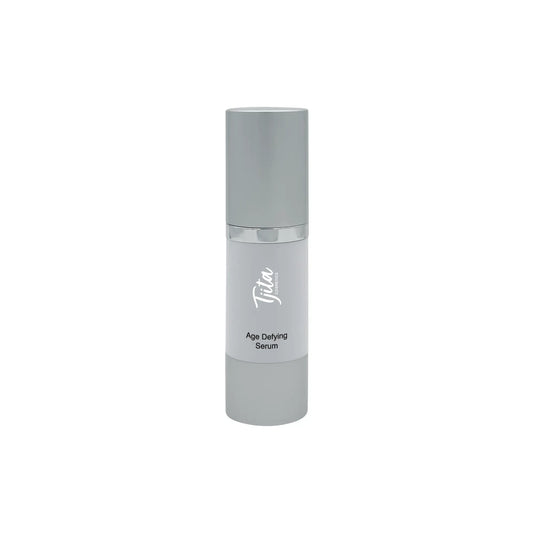 Age Defying Serum.png