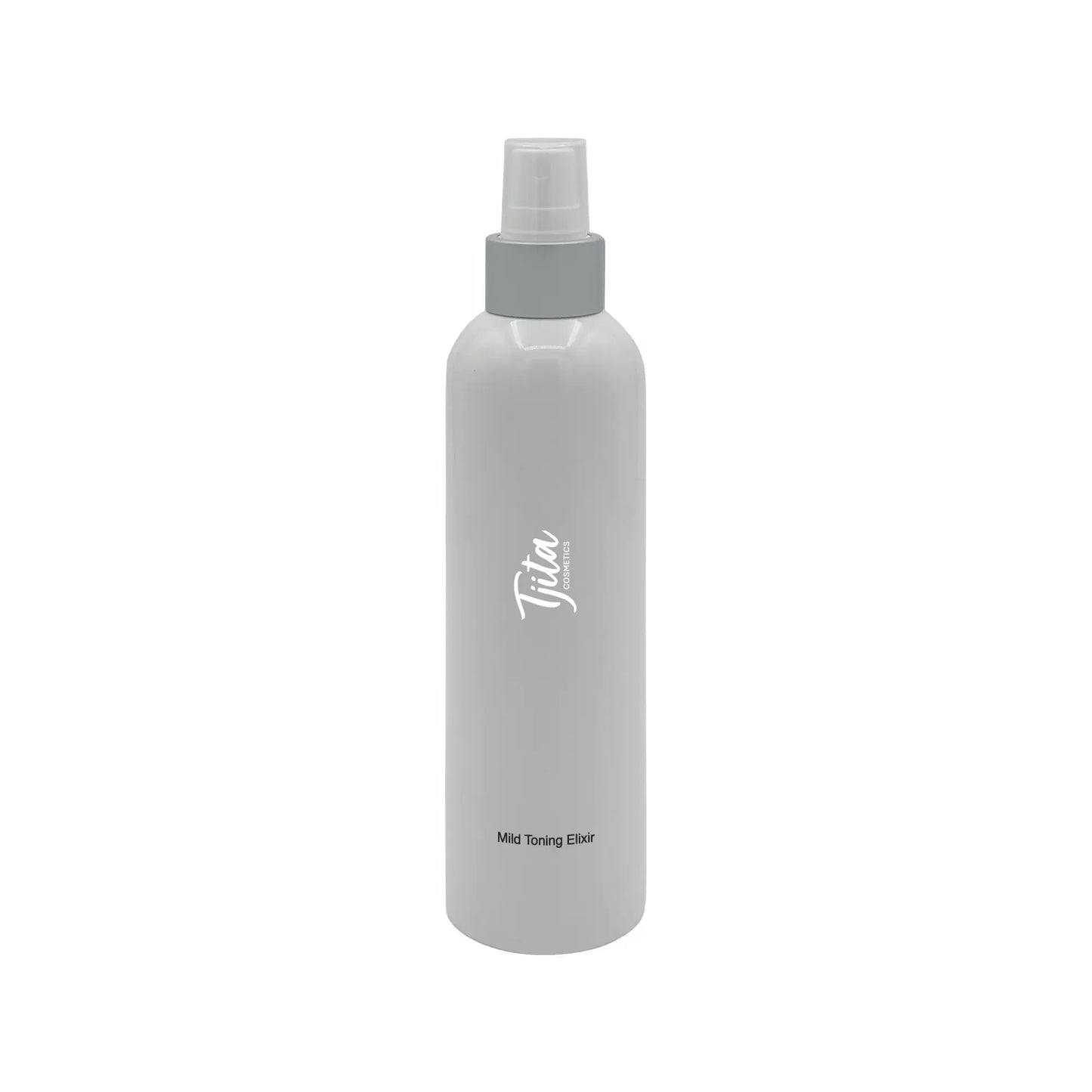 Mild Toning Elixir.png