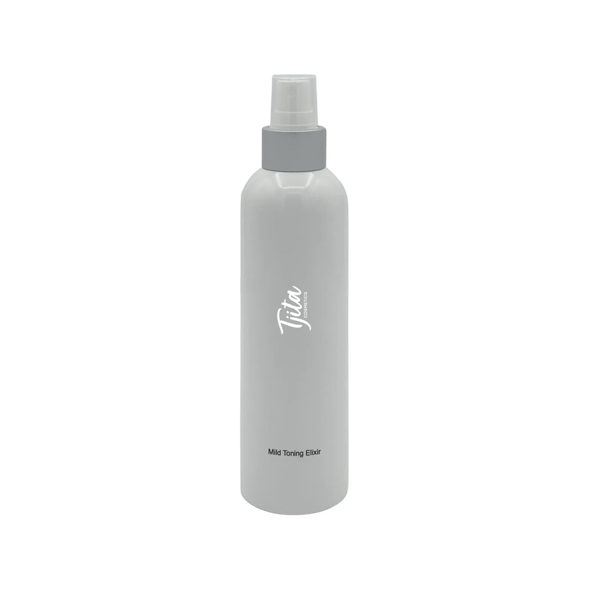 Mild Toning Elixir.png