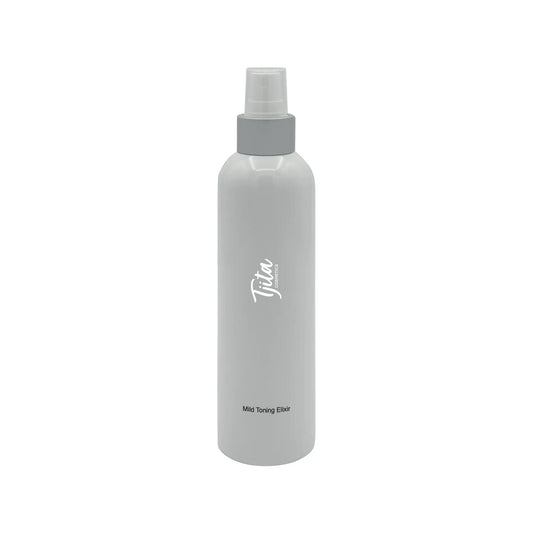 Mild Toning Elixir.png