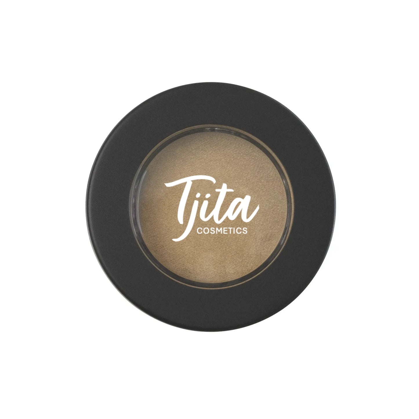 Single Pan Eyeshadow.png