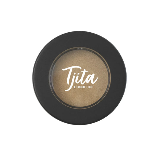 Single Pan Eyeshadow.png