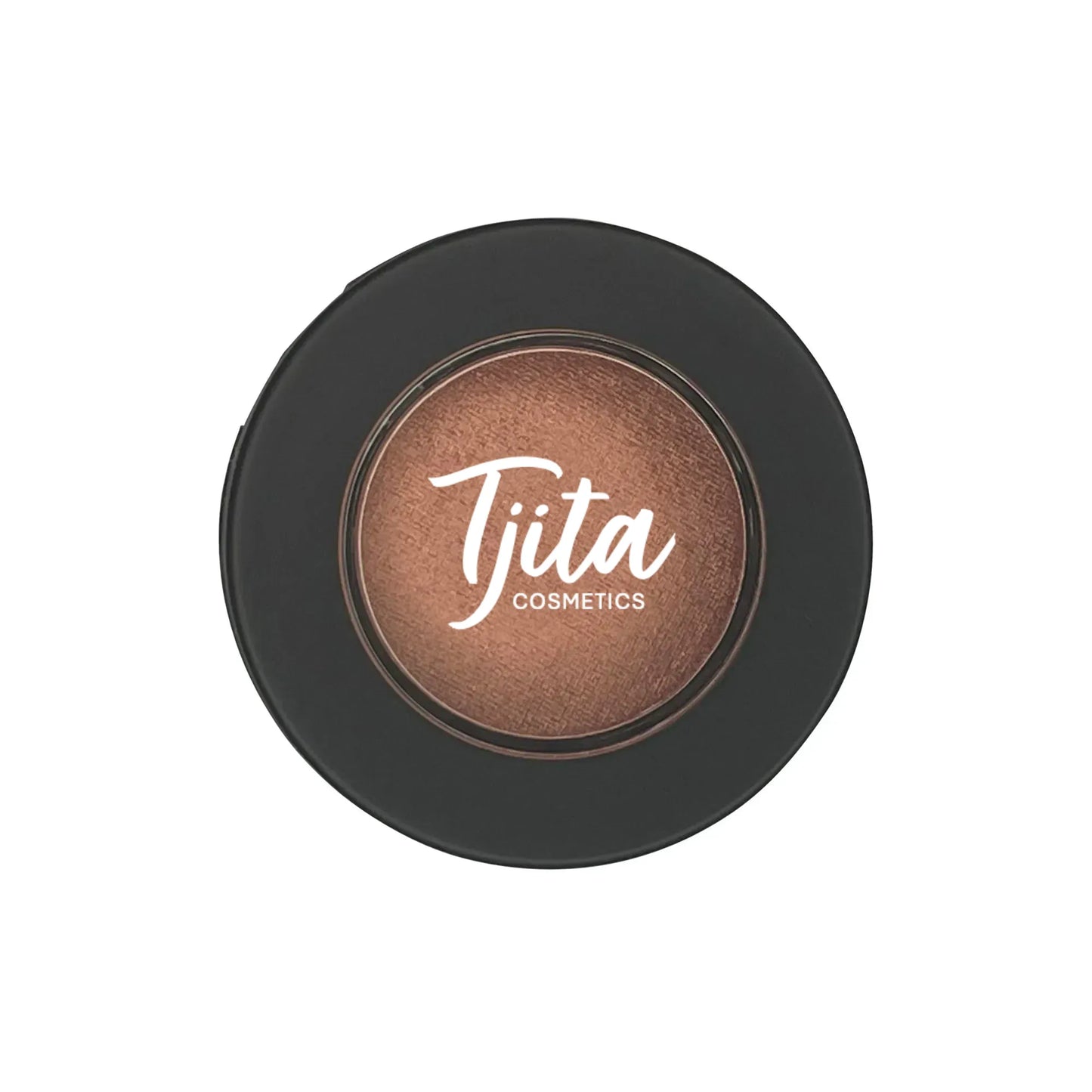 Single Pan Eyeshadow.png