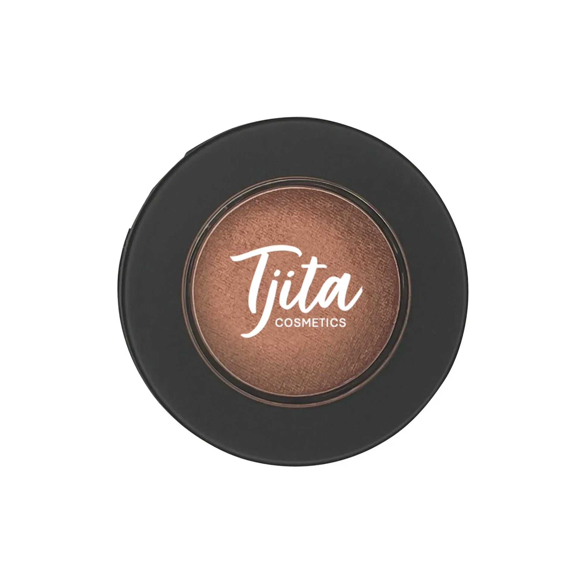 Single Pan Eyeshadow.png