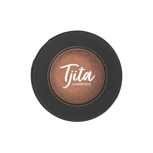 Single Pan Eyeshadow.png