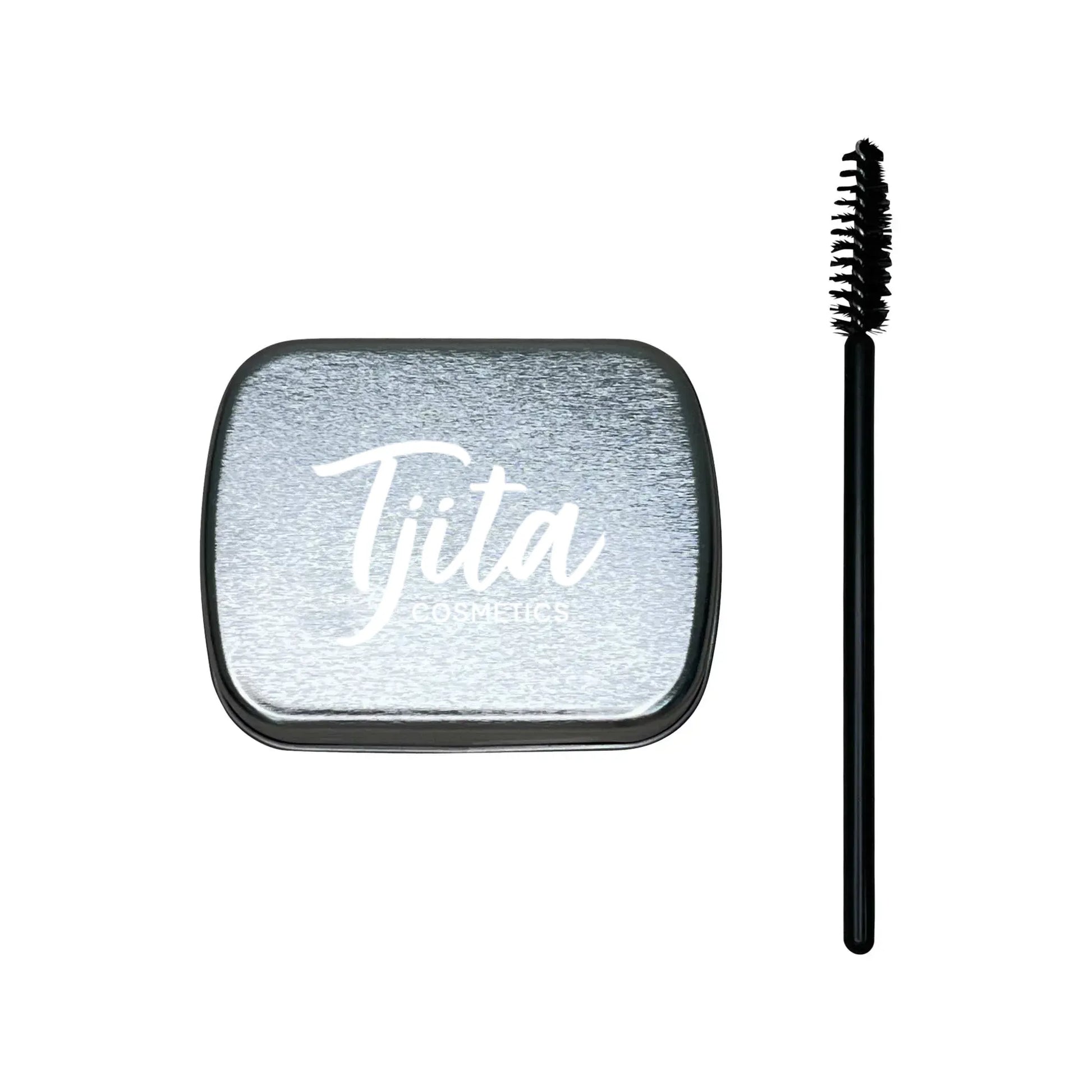 Brow Soap.png