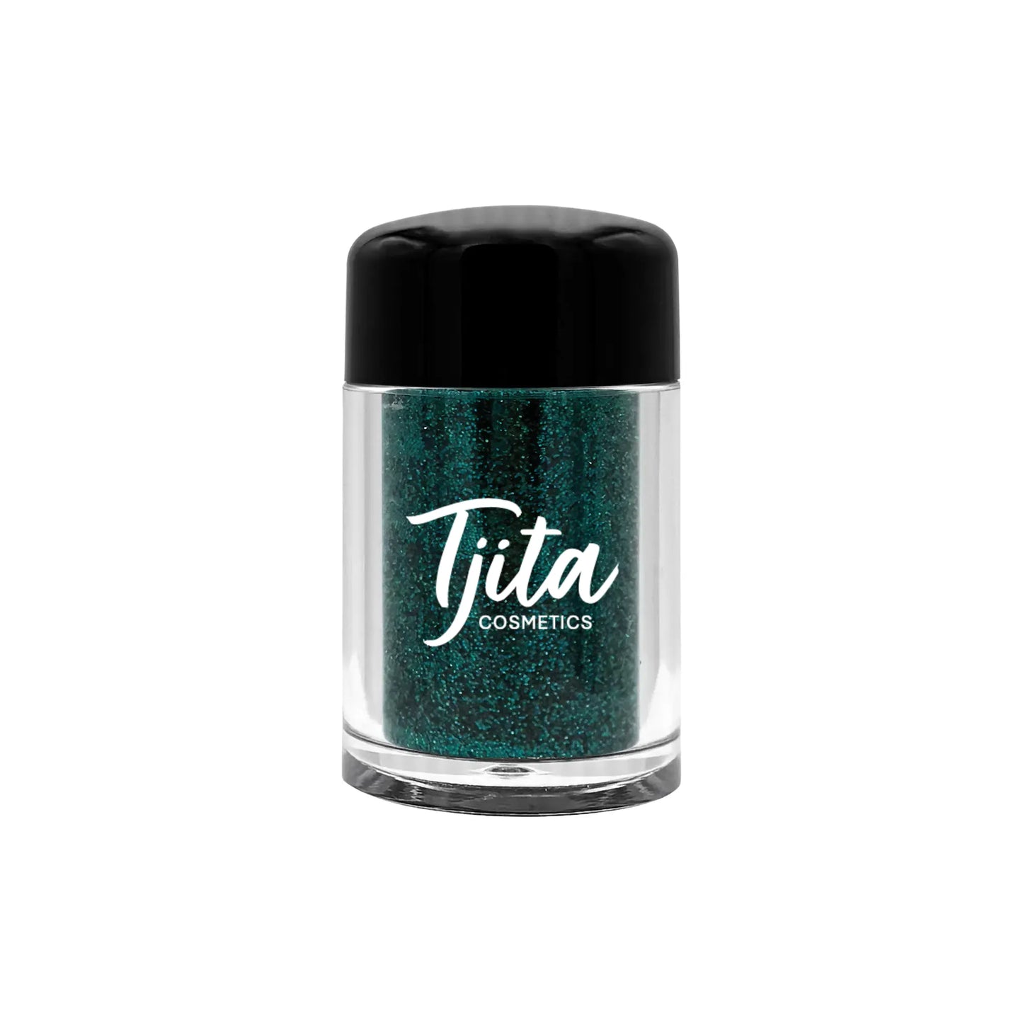 Glitter Dust.png
