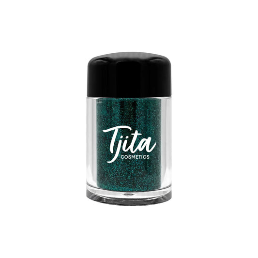 Glitter Dust.png