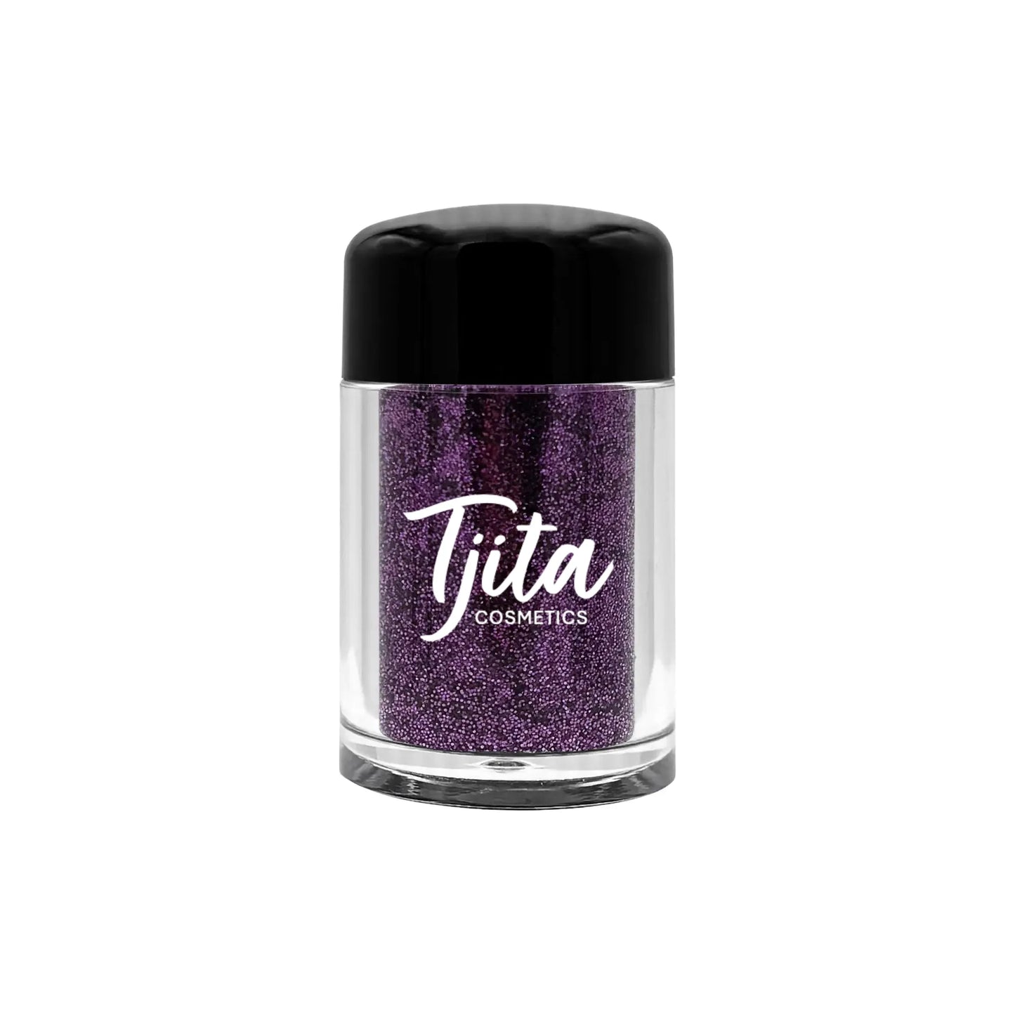 Glitter Dust.png