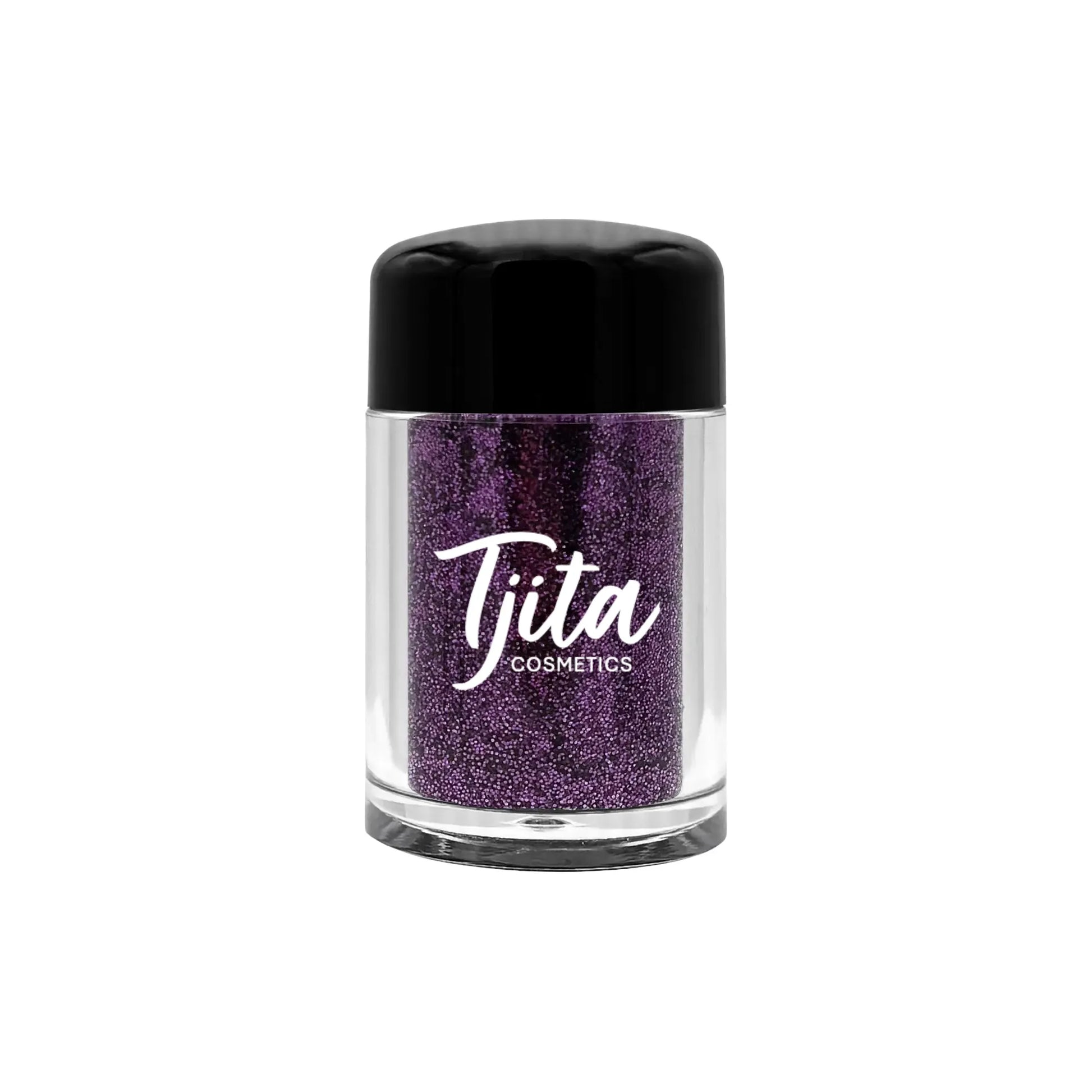 Glitter Dust.png