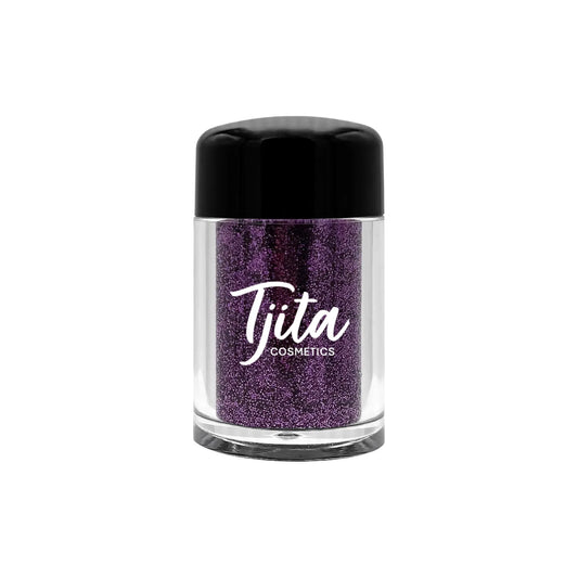 Glitter Dust.png