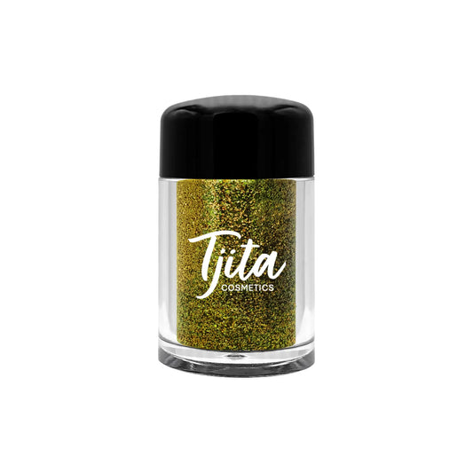 Glitter Dust.png