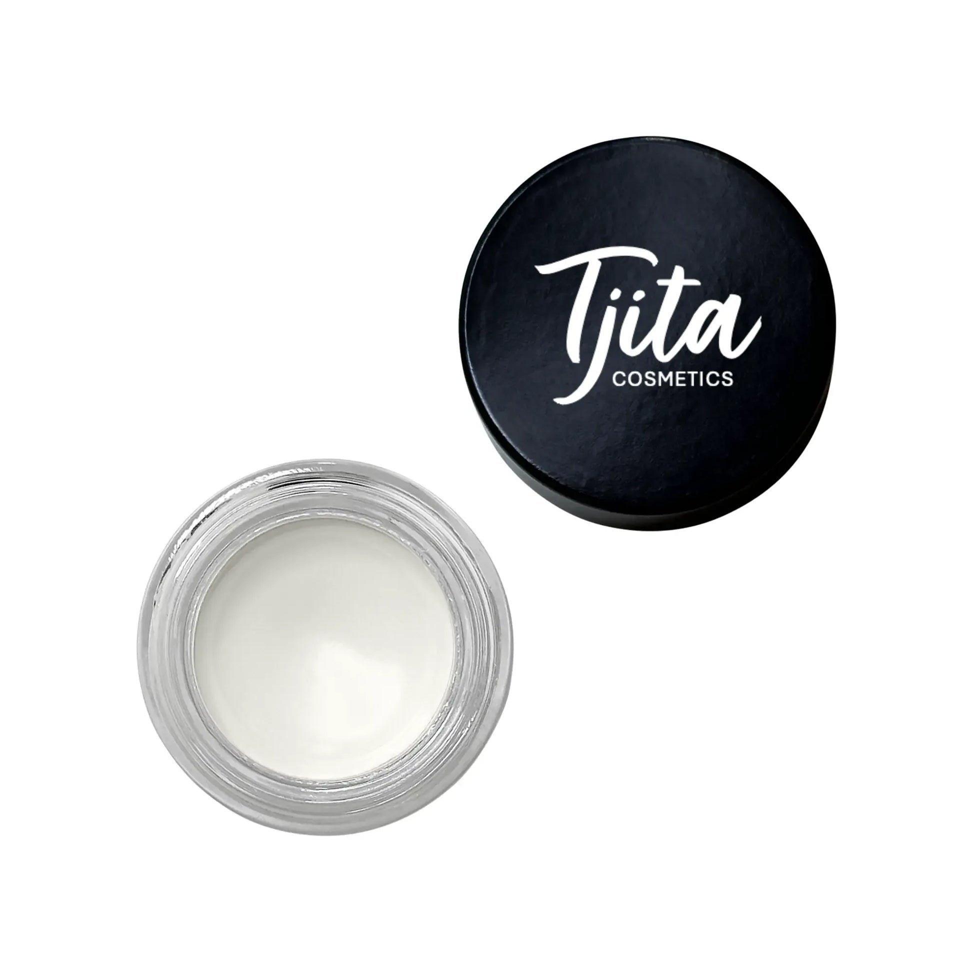 Gel Eyeliner.png