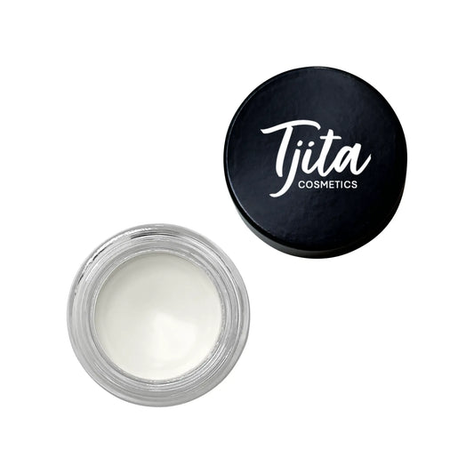 Gel Eyeliner.png