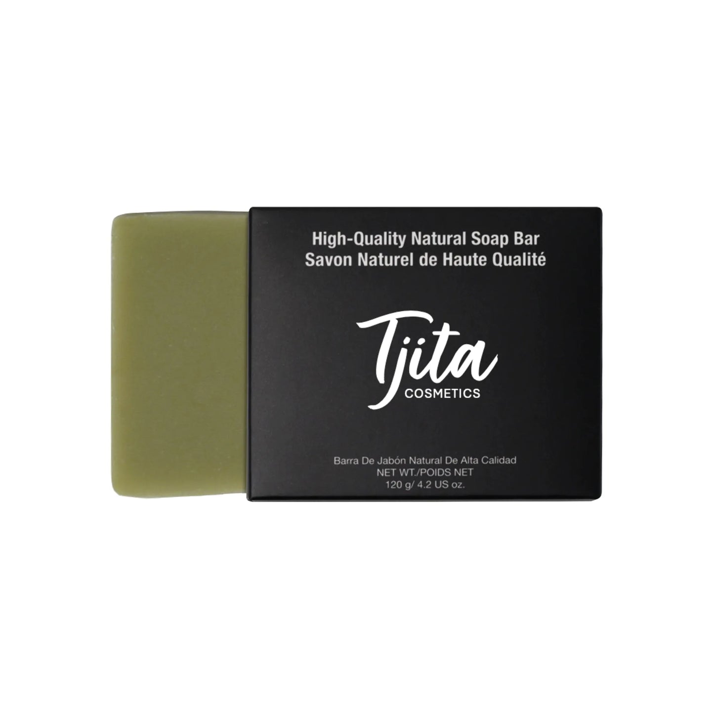 Natural Soap.png