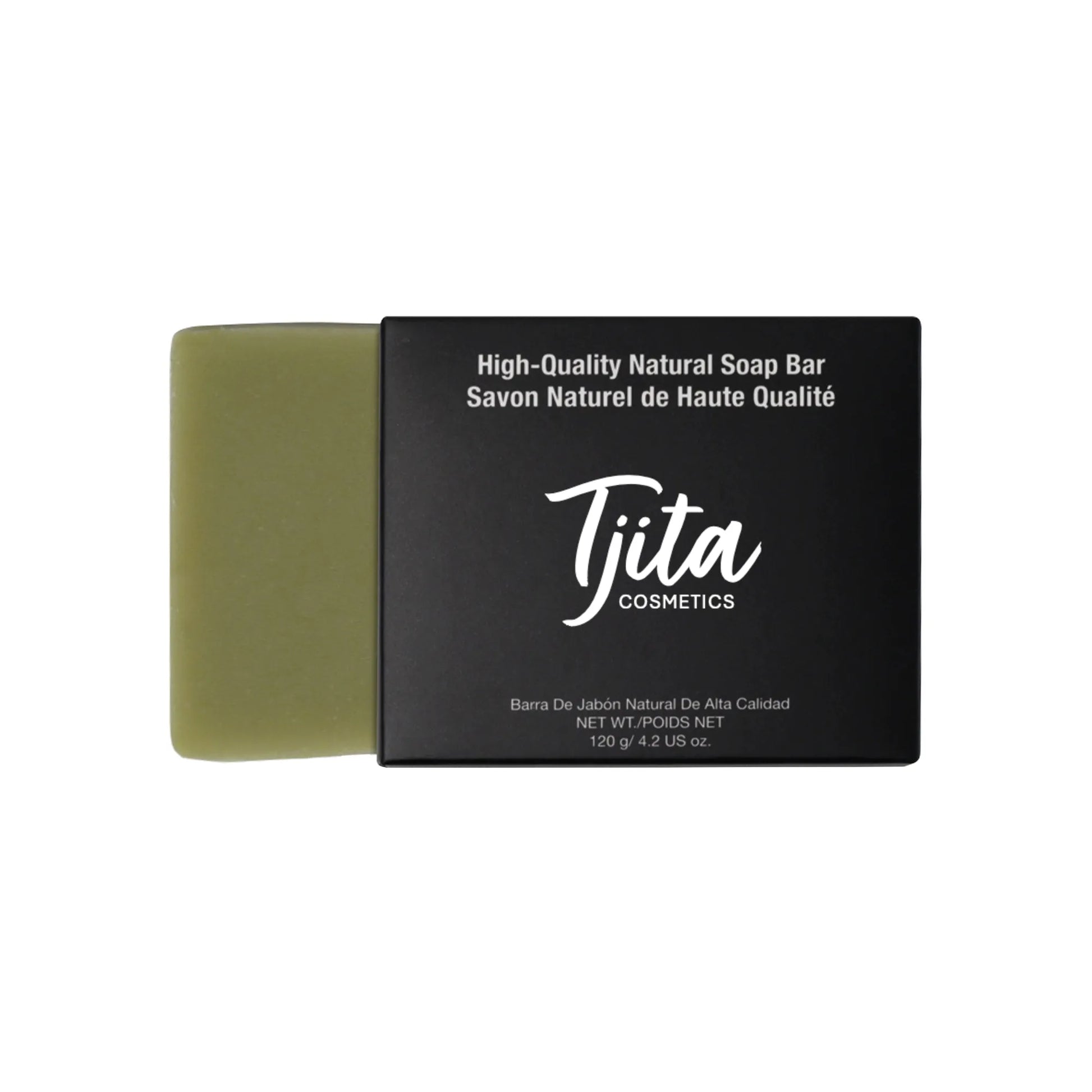 Natural Soap.png