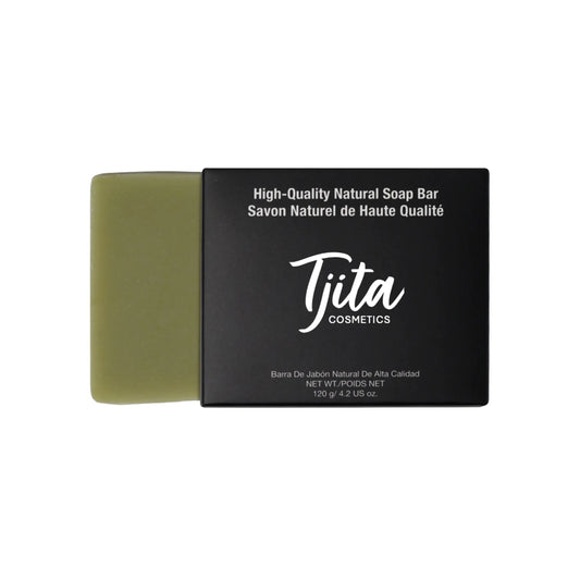Natural Soap.png