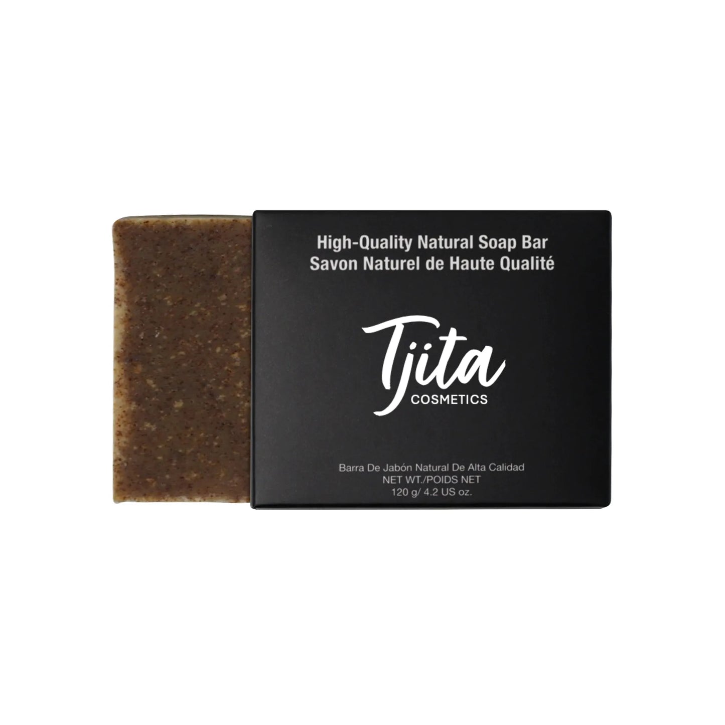 Natural Soap.png