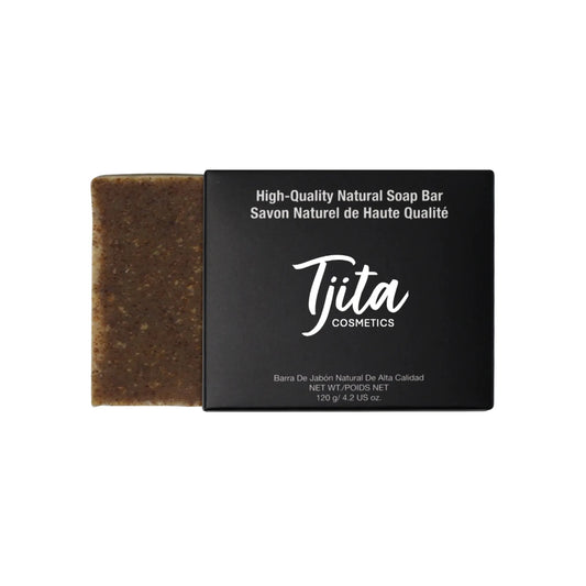 Natural Soap.png