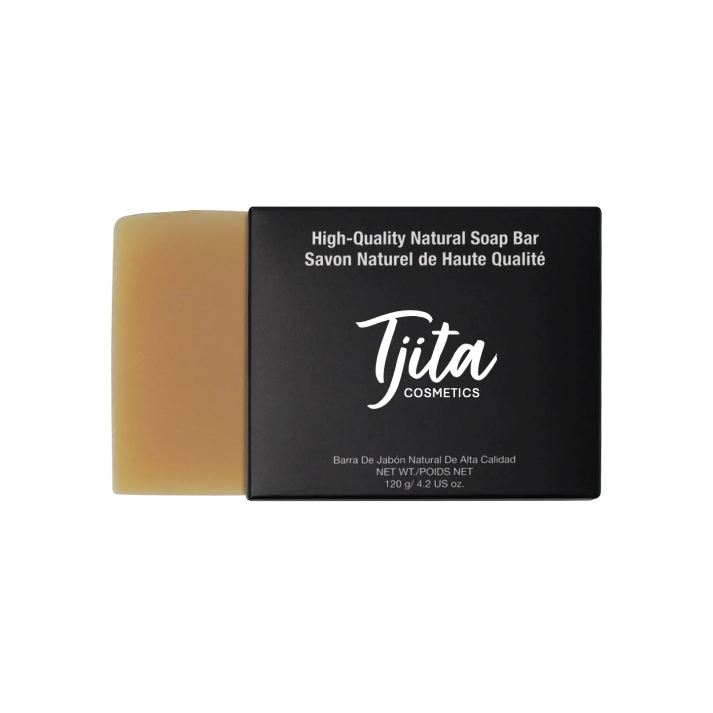 Natural Soap.png