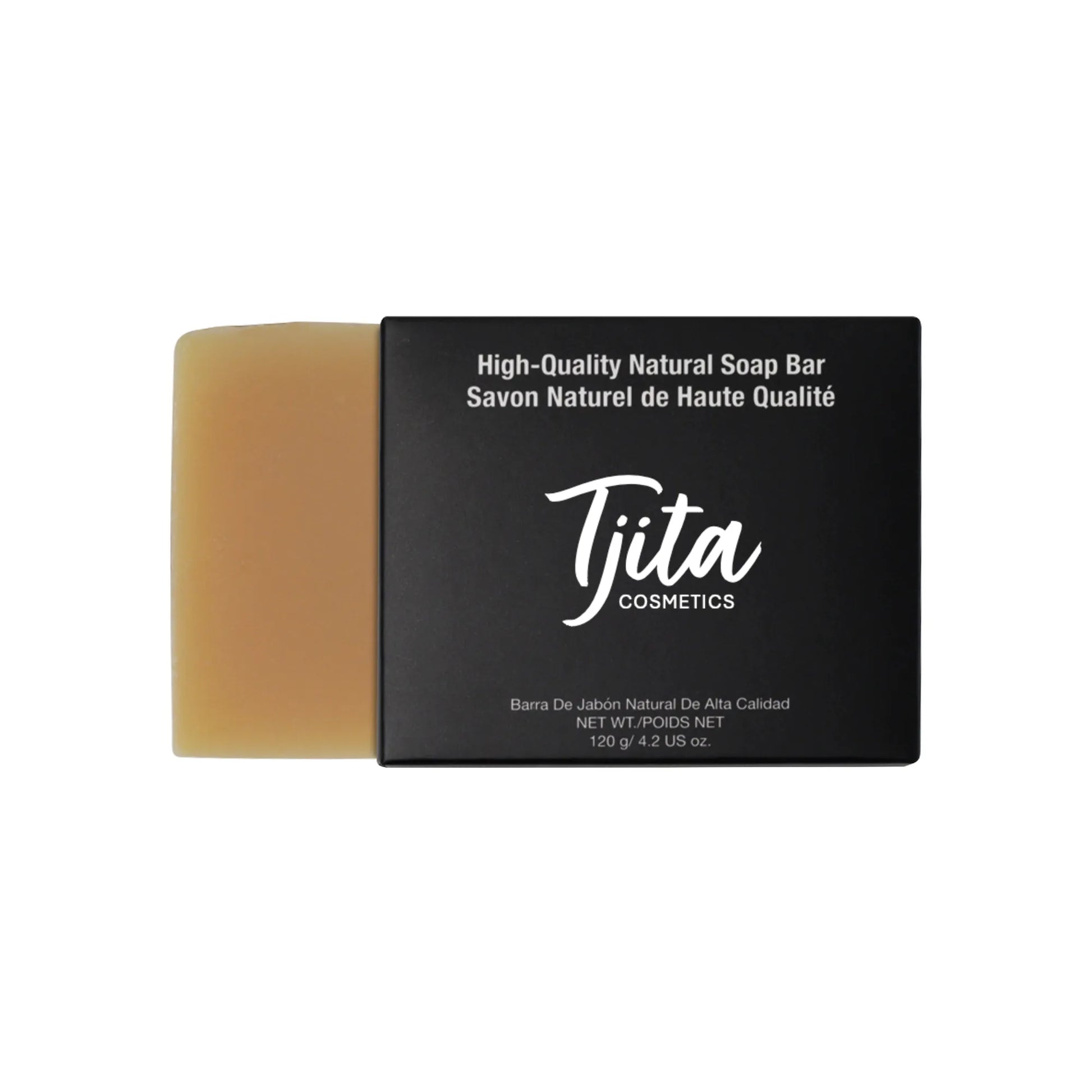 Natural Soap.png