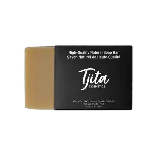 Natural Soap.png