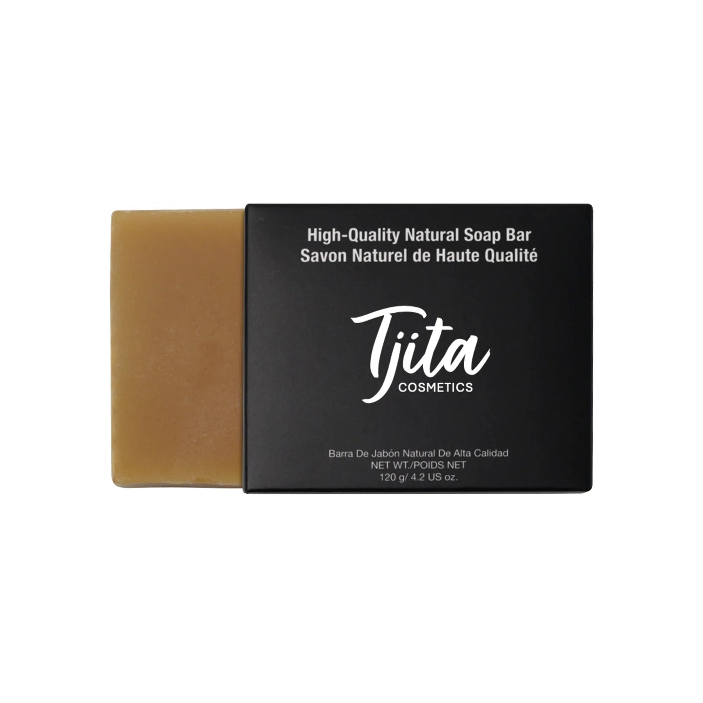Natural Soap.png
