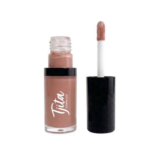 Hydrating Lip Oil.png