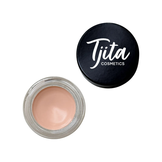 Eye & Lip Primer.png
