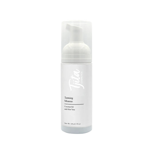 Tanning Mousse.png