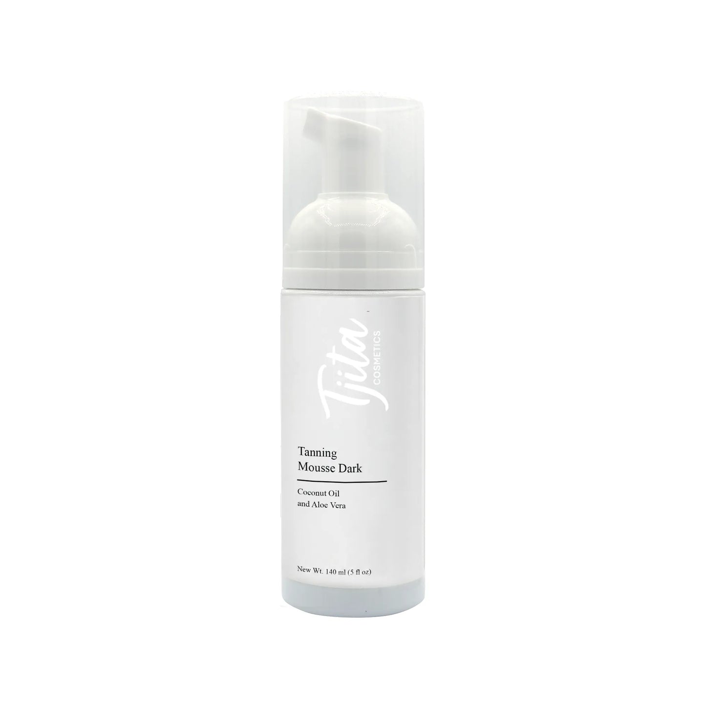 Tanning Mousse.png