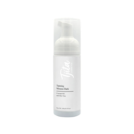 Tanning Mousse.png