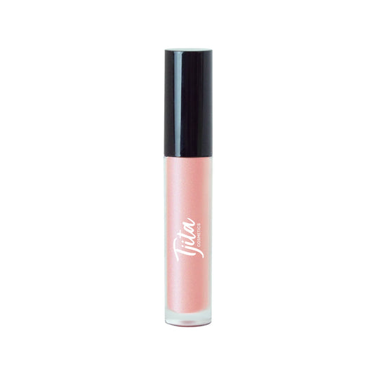 Lip Gloss.png