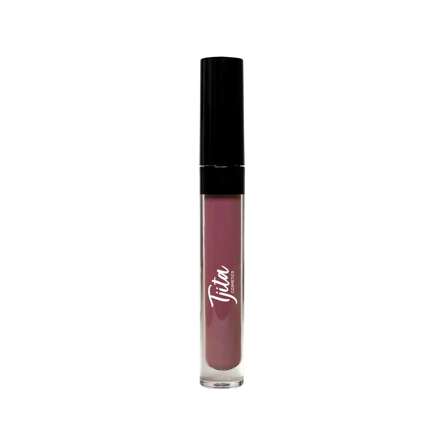 Liquid to Matte Lipstick.png