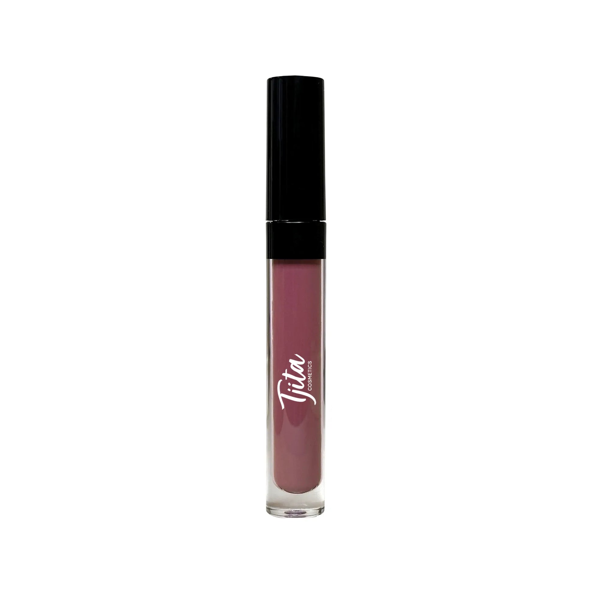 Liquid to Matte Lipstick.png