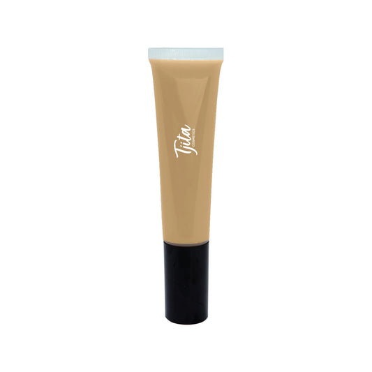 BB Cream.png
