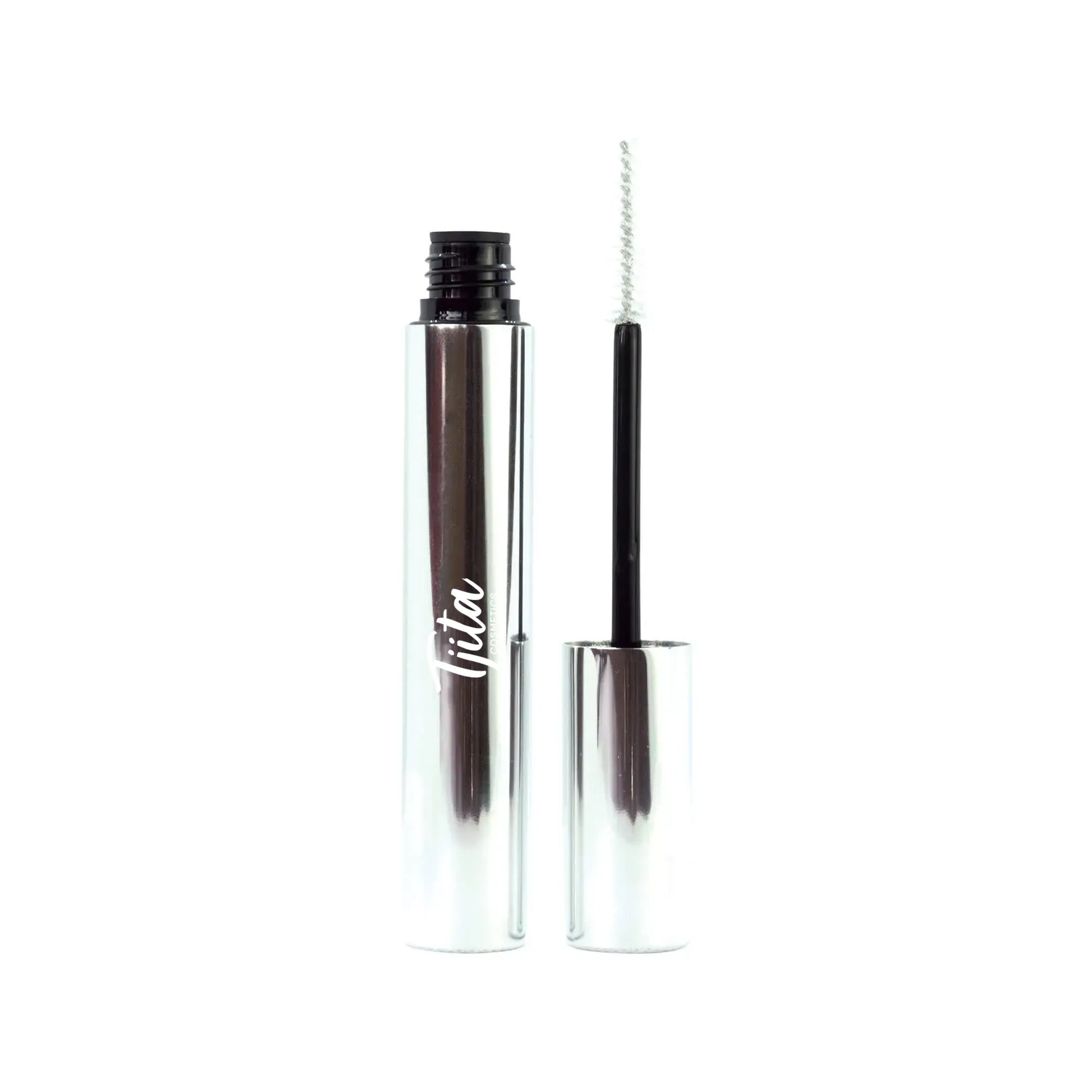 Eyebrow Gel.png