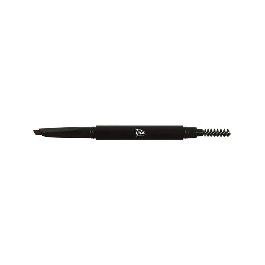 Automatic Eyebrow Pencil.png