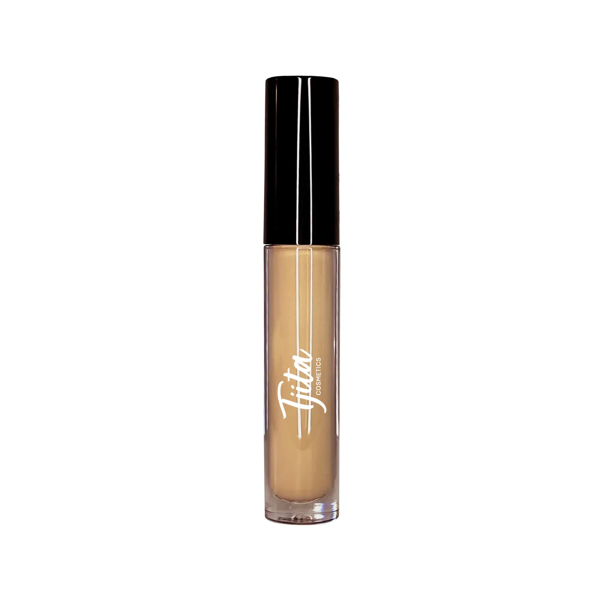 Concealing Cream.png