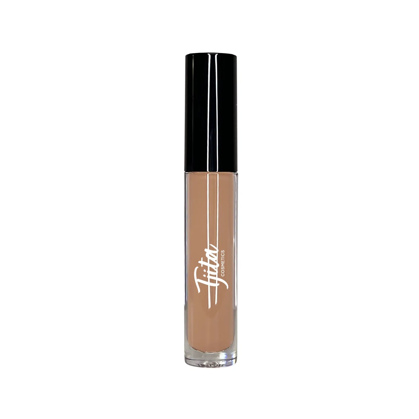 Concealing Cream.png
