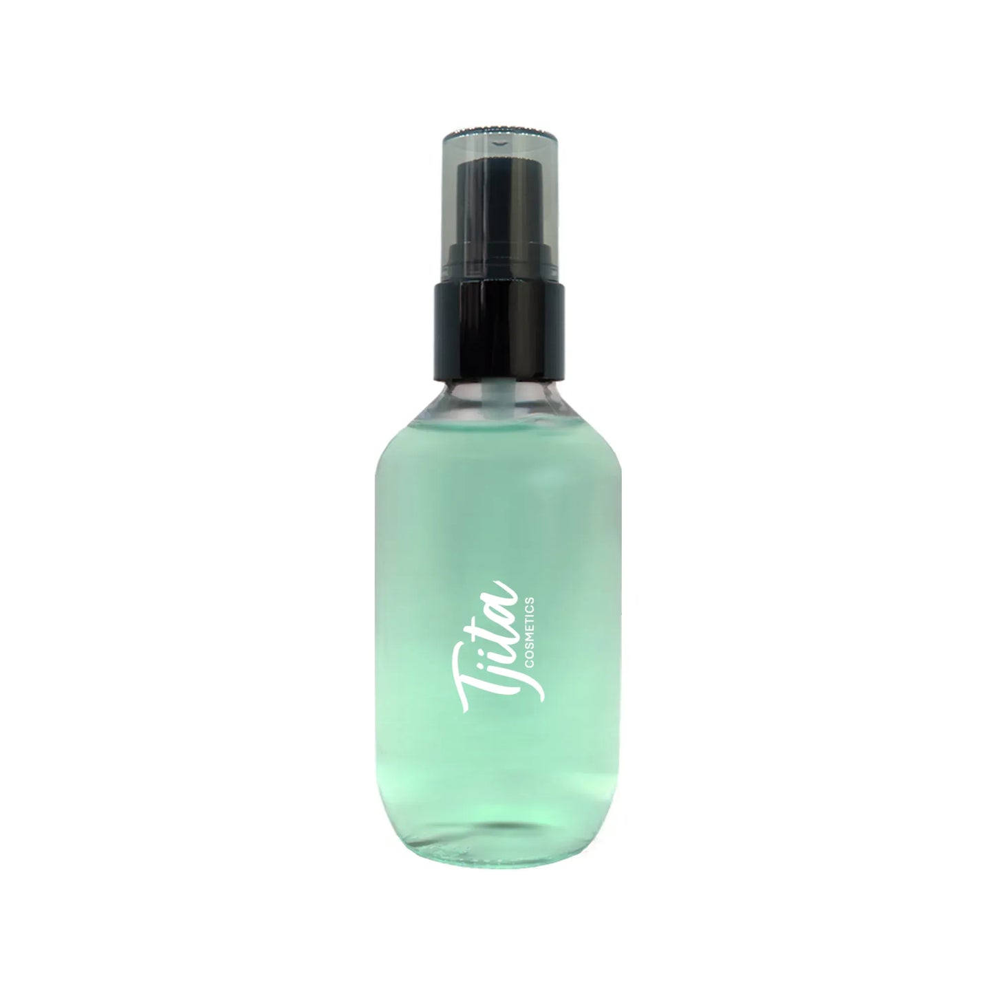 Setting Spray.png