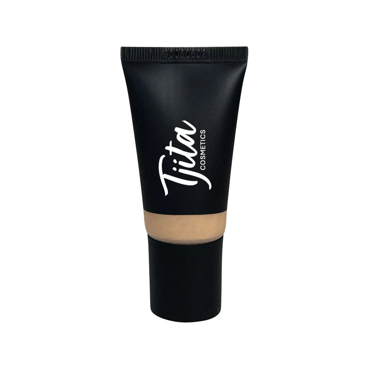 Tinted Moisturizer.png