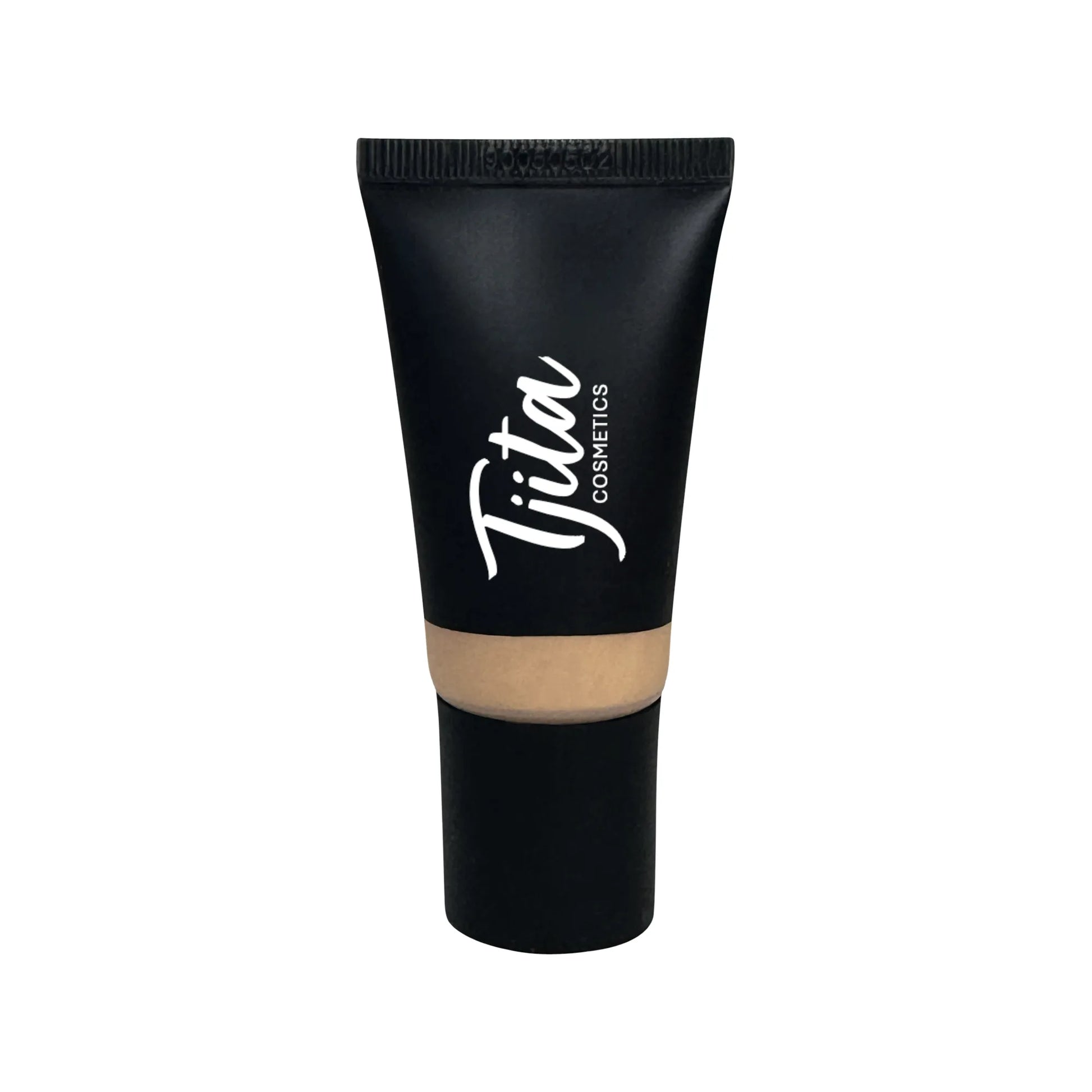 Tinted Moisturizer.png